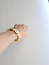 deco bangle